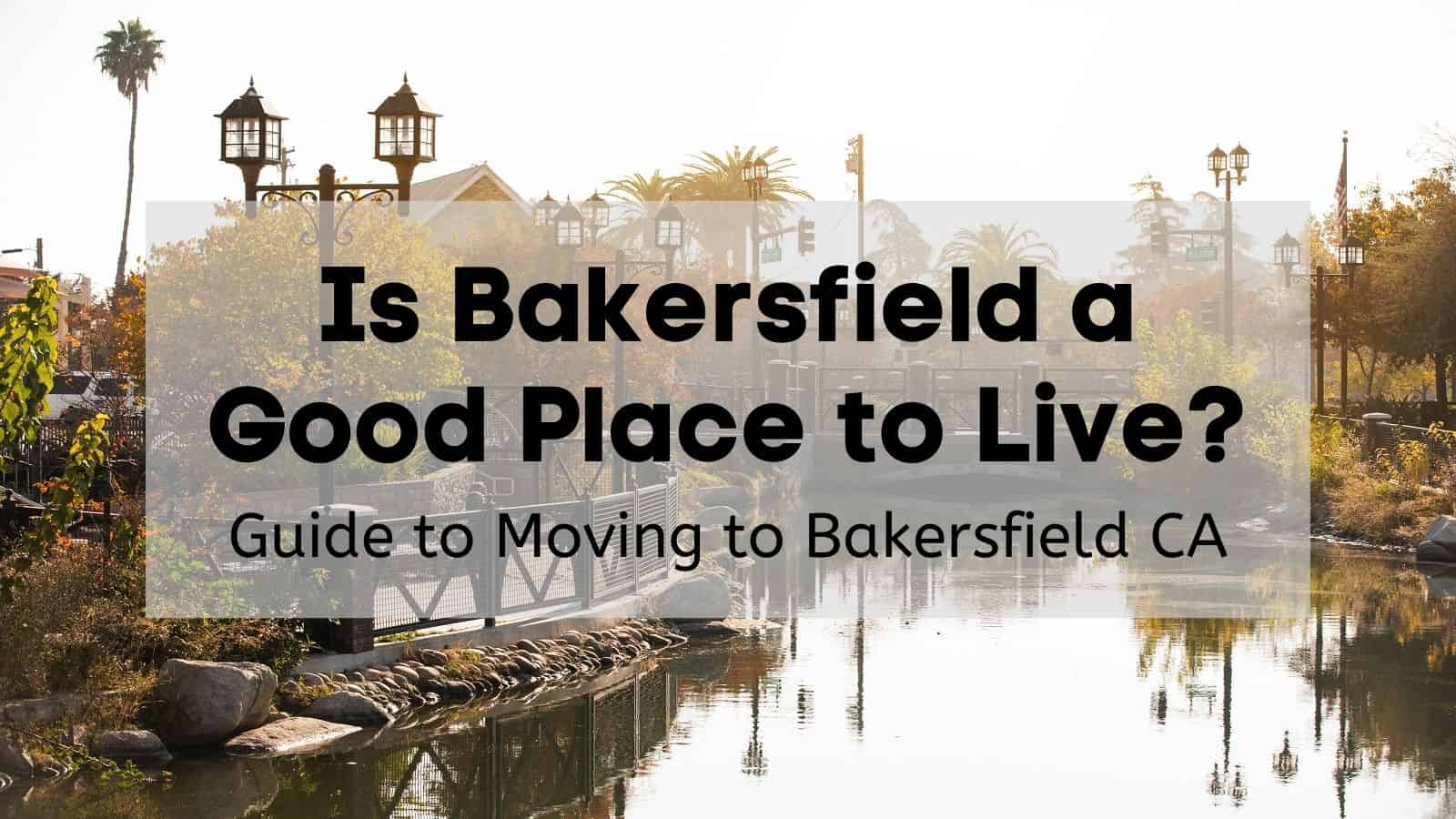 Bakersfield Adult School  Best Adult School in Kern County