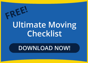 Download Free Ultimate Moving Checklist