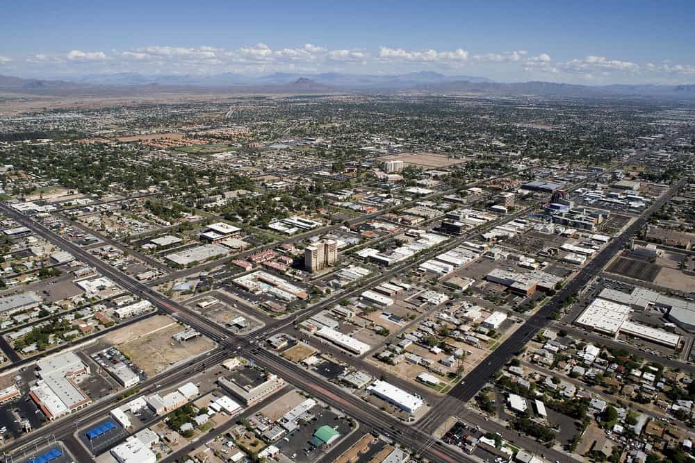 Is Living in Mesa, AZ Right for You? | ? ULTIMATE Moving to Mesa Guide